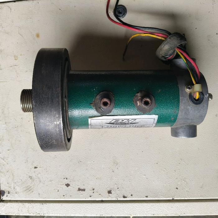 DINANO MINI GENERATOR