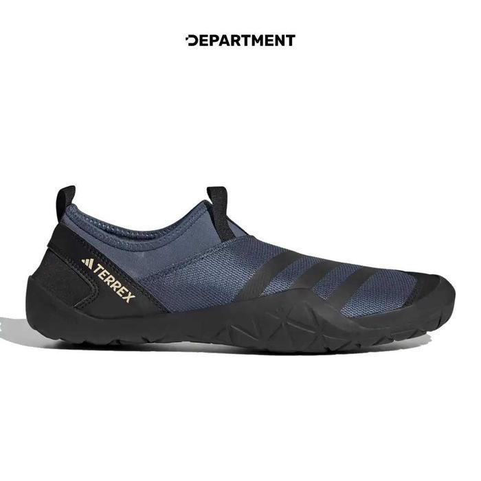 Sepatu Hiking ADIDAS TERREX JAWPAW SLIP ON HEAT.RDY HP8650 ORIGINAL