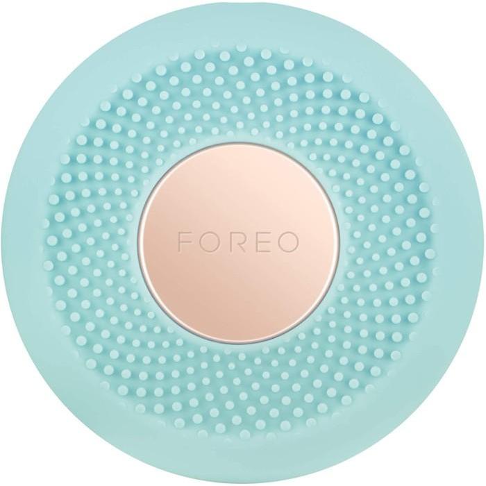 FOREO UFO Mini Full Facial Device