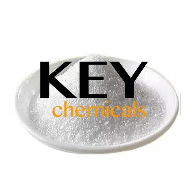 Natrium Molybdate / Sodium Molybdate kemasan 500 gram