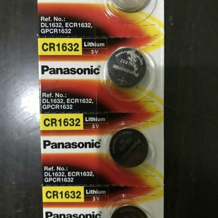 Battery Sensor TPMS