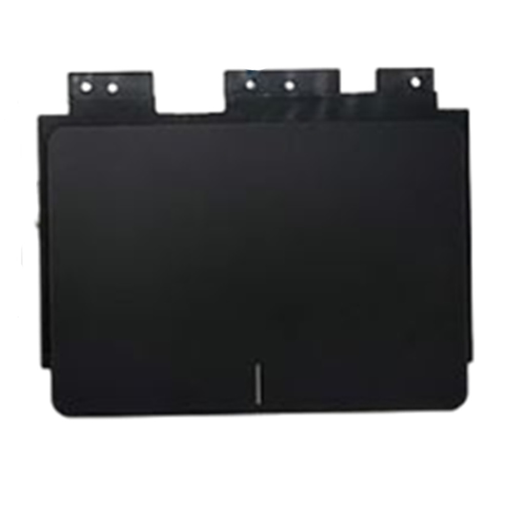 Laptop Touch Pad For ASUS R555 R555J R555JB R555JK R555JM R555JQ R555JW R555JX R555ZU Black