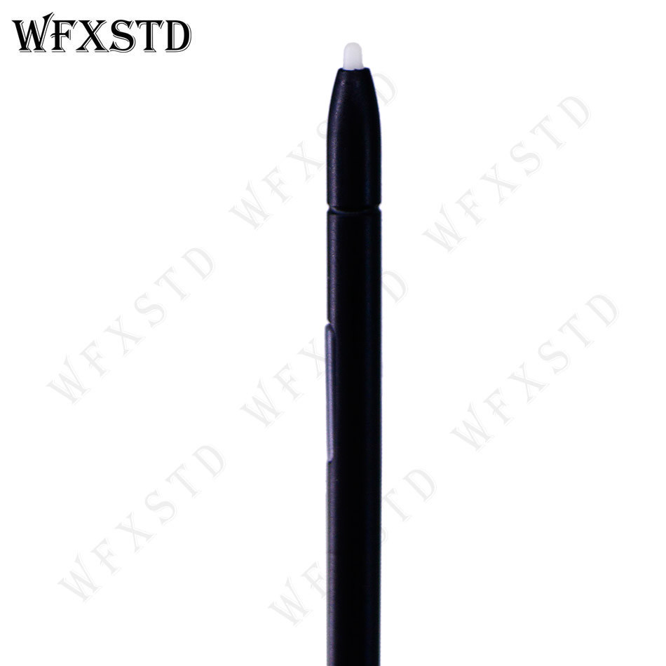 New Digitized Digitizer Stylus Pen For Panasonic Toughbook CF-19 CF19 CF 19 MK-3 MK-4 MK-5 MK-6