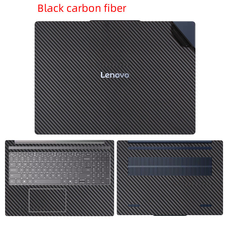 Suitable for 16 inch IdeaPad Slim 5 5i Gen10 16IRH10R 16AKP10 2025 laptop beauty sticker and