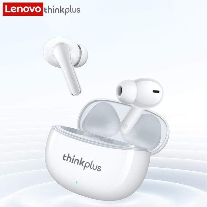 Bose - M98 Earphone Nirkabel Earphone Bluetooth Peredam Bising Nirkabel Sejati Pemakaian Jangka