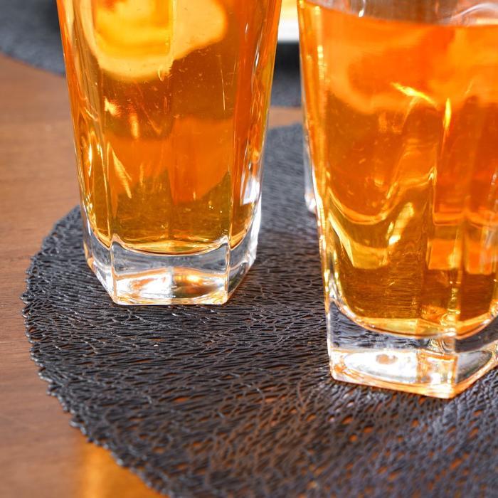 Libbey 355 Ml Set 6 Pcs Inverness Gelas