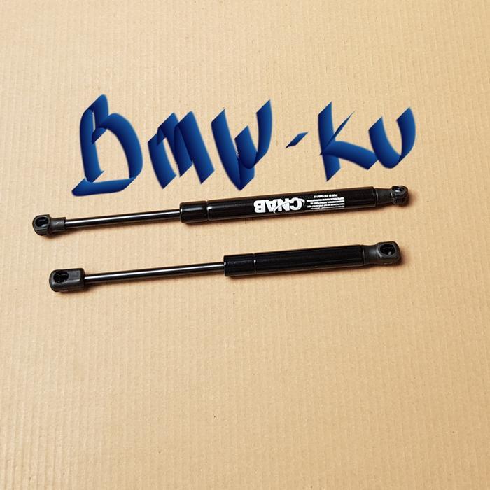Shock Penahan Kap Motor Mesin Bmw F10