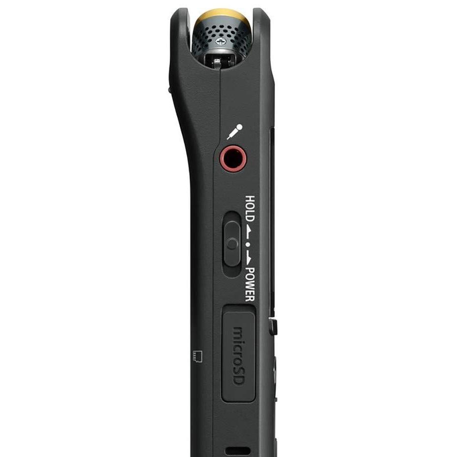 Premium Sony Voice Recorder Pcm A10 High Resolution Audio Recorder Original
