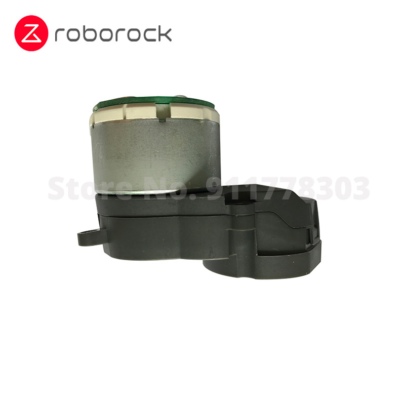 Roborock Saros Z70 Robot Vacuum and Mop 22000Pa Silver