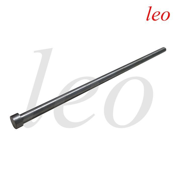 Ejector Pin 1/4" 5/16" 3/8" 1/2" 5/8" 3/4" Panjang 4" - 16" Ejektor