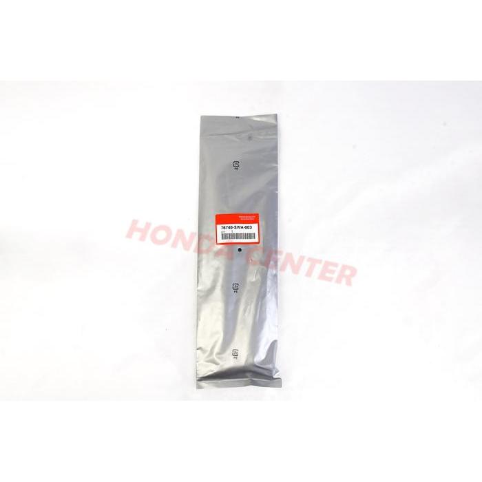 Wiper Belakang Rear Wiper Crv Gen3 2007 2008 2009 2010 2011 2012
