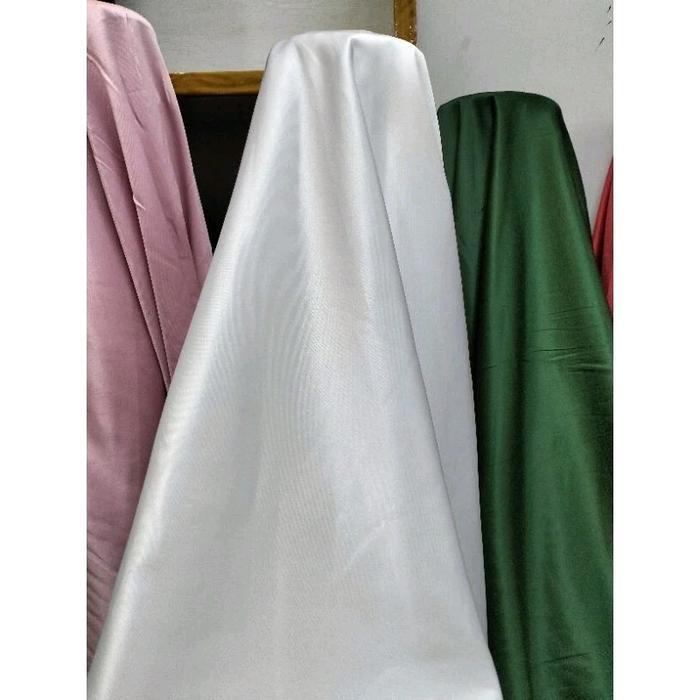 Bahan Kain Velvet Original/Kain Velvet Seragam Bridesmaids