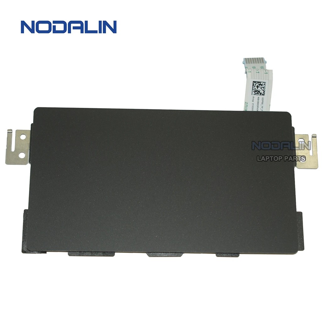 0XVP3D XVP3D New Touchpad Clickpad Trackpad For Alienware M15 R5 R6 Laptop