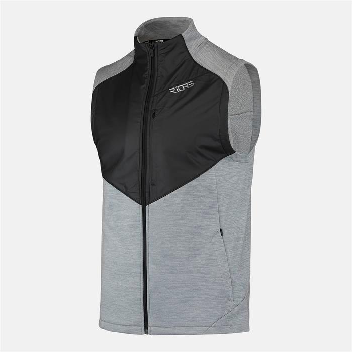 Men Riors Blade Vest Jacket Rompi Pria Keren