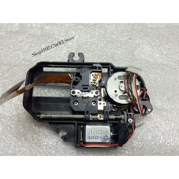 New Original KSM-900AAA KSM-900 Optical Laser Head For JVC FS-SD1000 FS-SD550 Mini CD Player HiFi