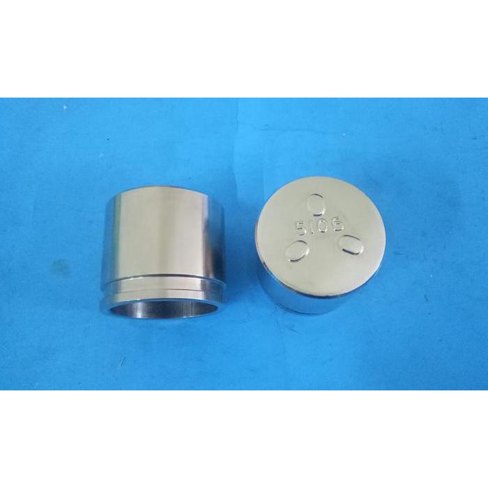 PISTON KALIPER / REM DAIHATSU ZEBRA 1.3,JUMBO OK.OK