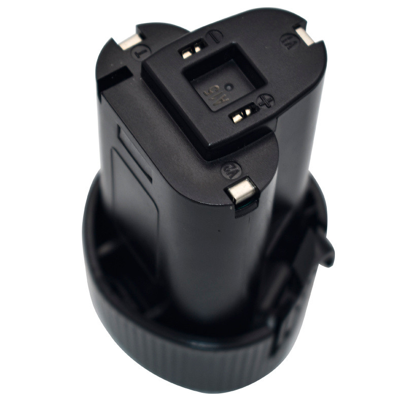 For Makita bl1013 10.8V 3.0/4.0/5.0/6.0Ah Power Tools Battery BL1014 BL 1013 BL 1014 LCT203W