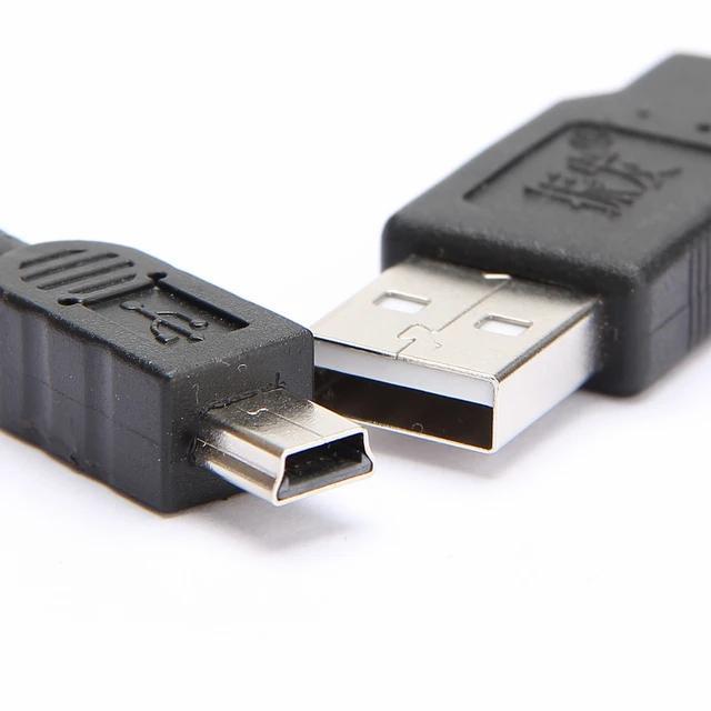 Kabel Usb Data Canon 1D X 1D Mark Iii Iv Id Ds Mark Iii 1D C - Plug Terlaris