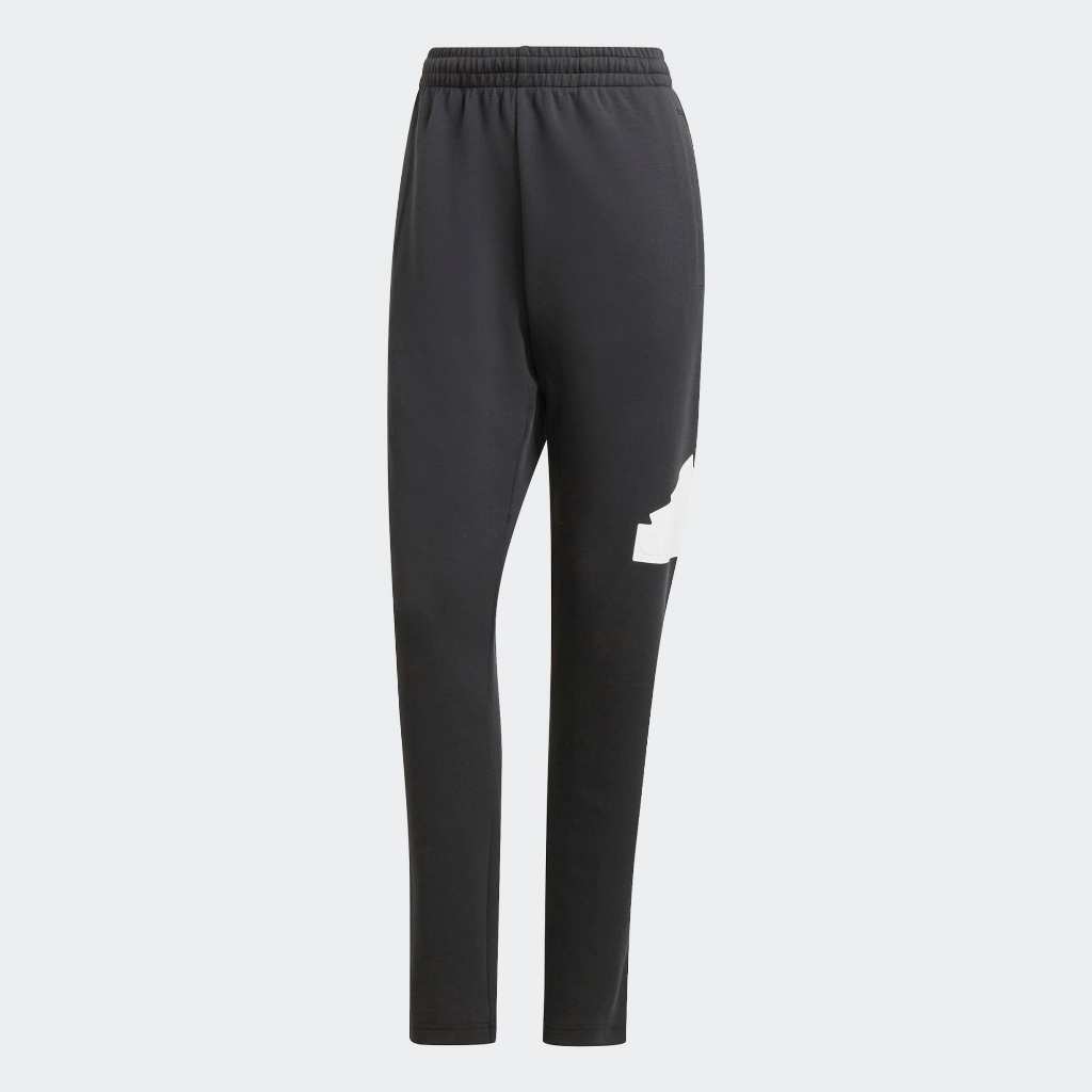 ADIDAS Celana Panjang Sportswear M Fi Bos Pt In3322