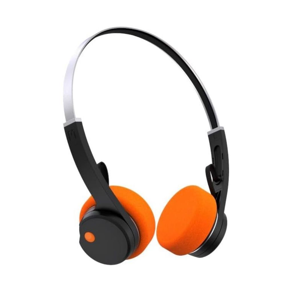 [PO] Mondo by Defunc MONDO FreeStyle On Ear Headphones Bluetooth 5.3 EADP [WAJIB TANYAKAN STOCK SEBE