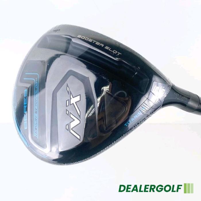Stick Golf Honma Beres NX Wood 5
