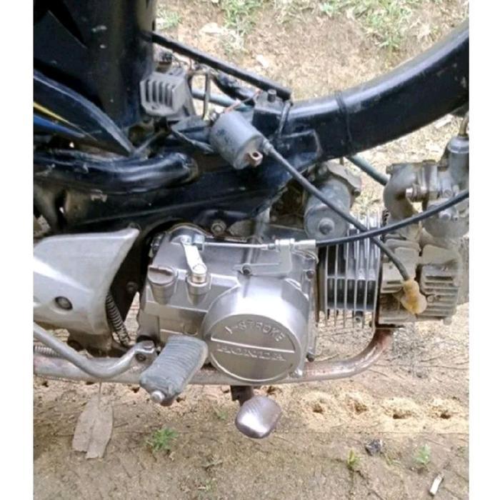 Bak Kopling Supra Bak Kopling Supra X Bak Kopling Grand Motorcycle