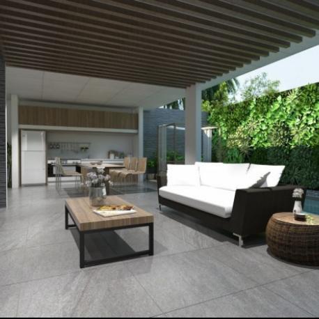NEW PRODUK NIRO GRANITE I'PIETRA ALPNE GREY ( GIP04 ) STRUCTURED UK.60X60 THANKYOU & HAPPY SHOPPING