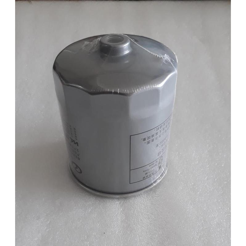 FILTER SOLAR DFSK SUPERCAB OK.