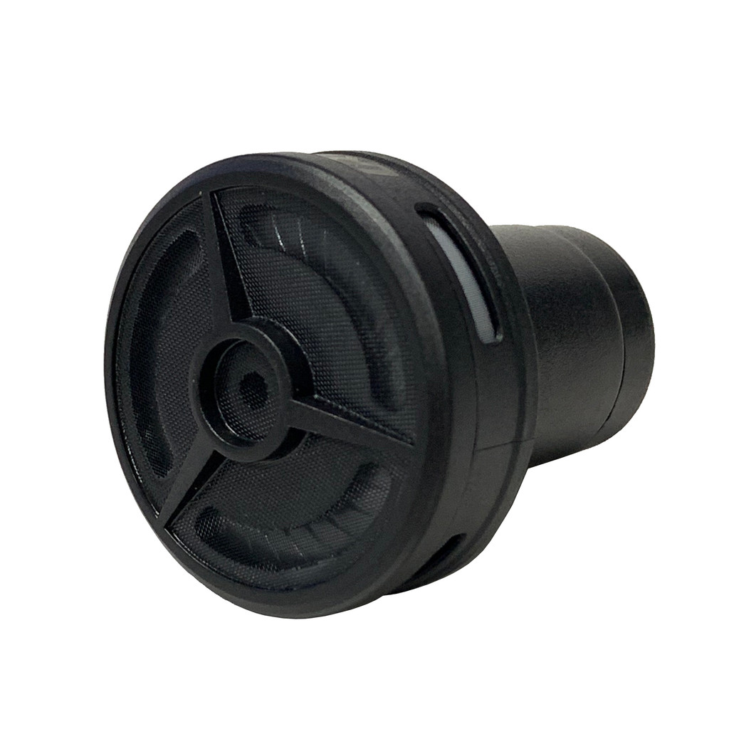 RETRO SWINGING MIC CORE WIRED WIRELESS MICROPHONE SWINGING MIC HEAD MIC CORE SOUND HEAD N-M93B