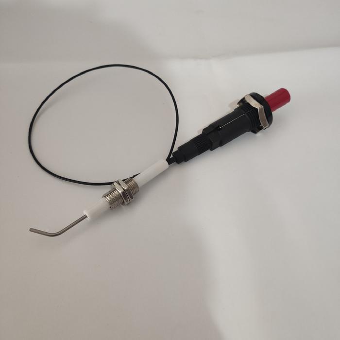 Pemantik Kompor / Igniter Diskon Sale