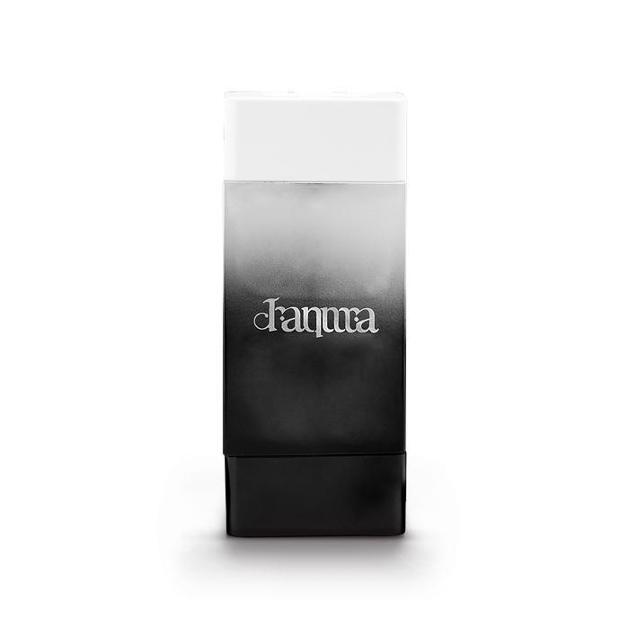 Hmns Ambar Janma Eau De Parfum 100 Ml Terbaru !!!