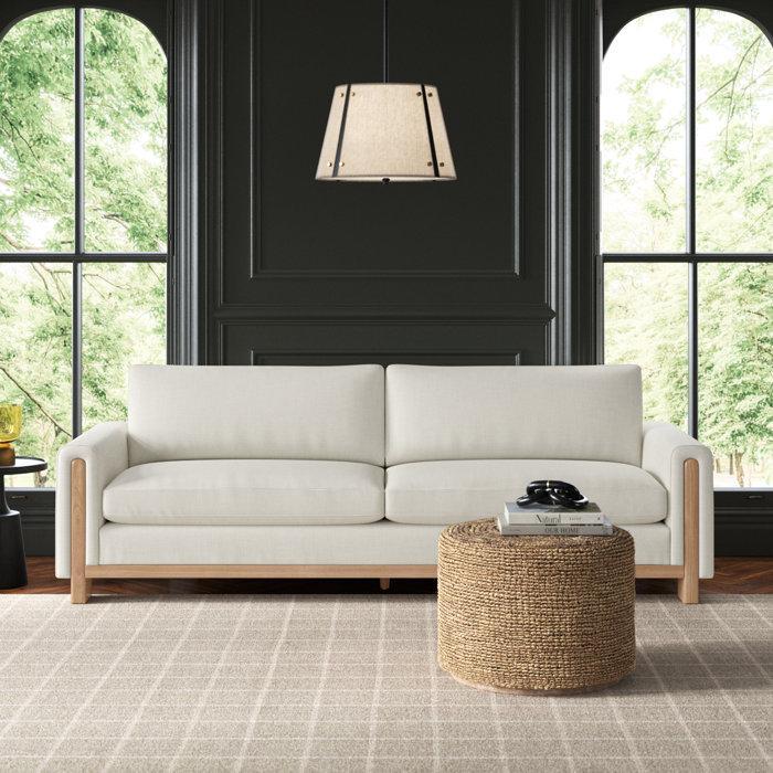 sofa jati sofa minimalis kursi sofa kayu jati kursi sofa minimalis jati