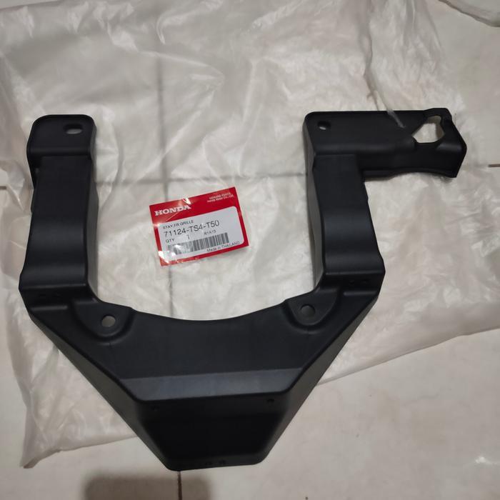 Dudukan Grill Honda Civic Fb 2015 Facelift