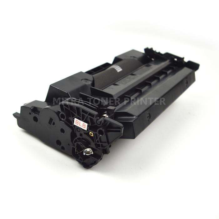 Hot Sale Toner Cartridge 76A Compatible Printer Laserjet Pro M404, M404A, M404Dn, M404Dw, M404N,