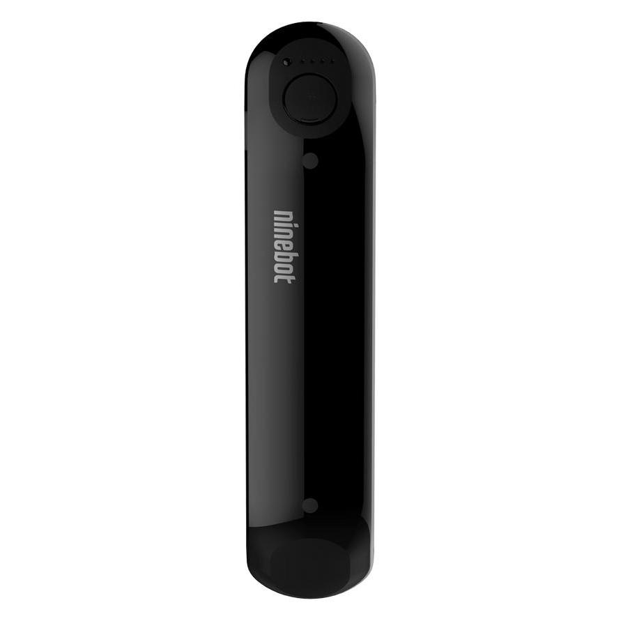 Ninebot 178WH second battery pack for ES1 and ES2
