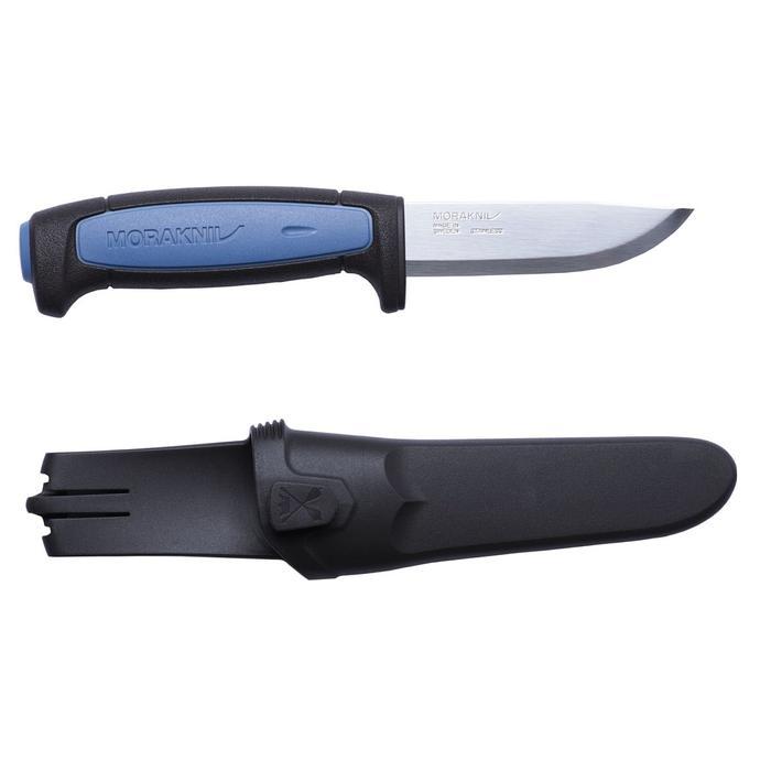 DISKON Morakniv - Pro (S) Outdoor Knife
