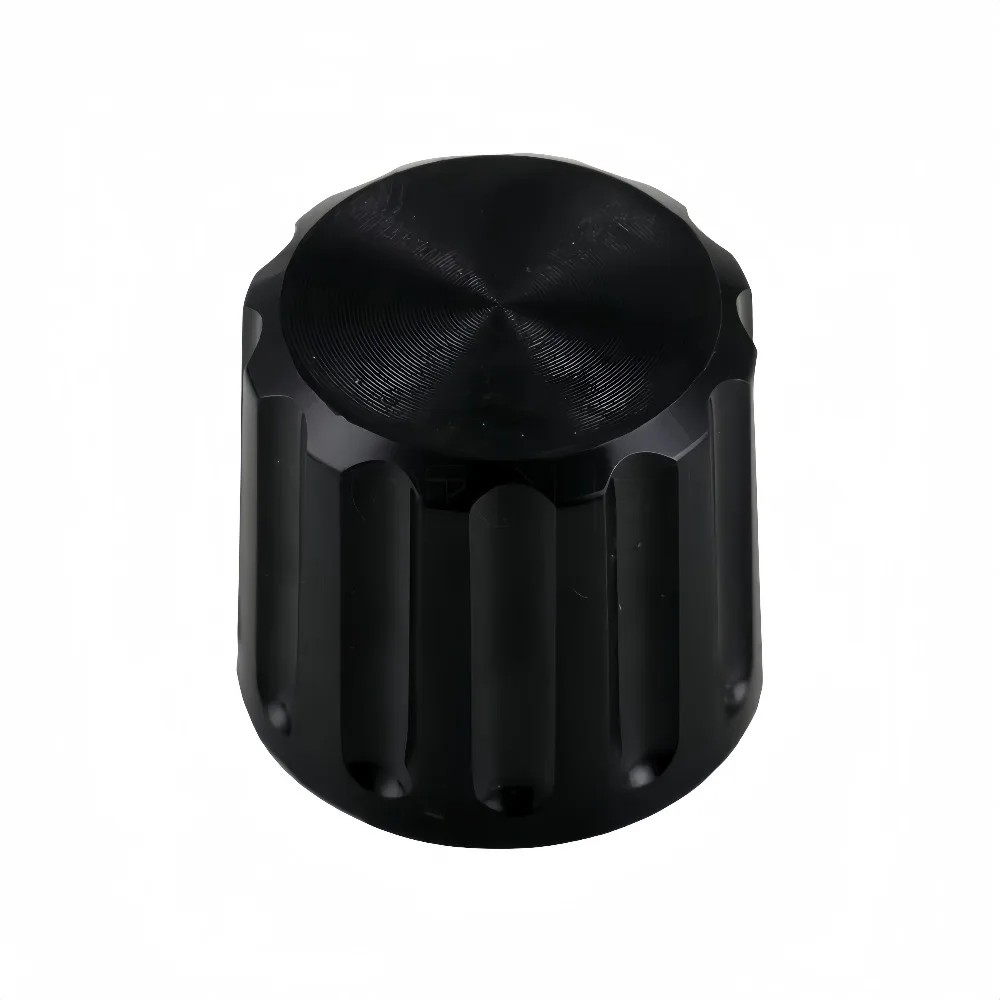 Knob Cap for Pioneer CDJ850 CDJ900 II ERGO DDJ-SZ SZ2 RZ S1 T1 XDJ700, Replacement Selector Knob