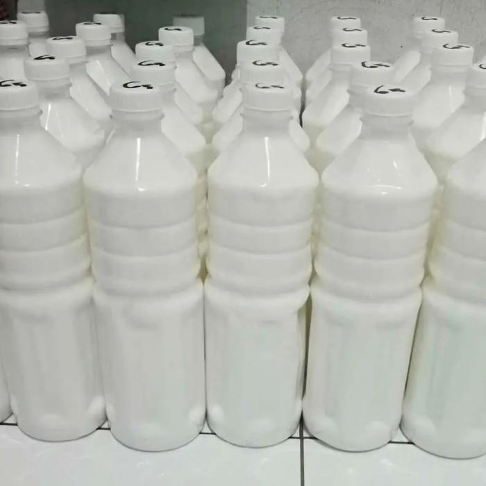 READYY STP/KiT pengkilat ban dan body 1 Liter
