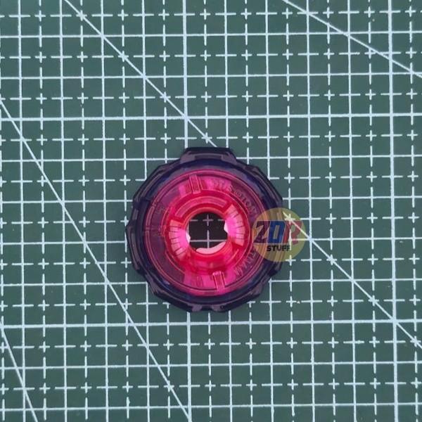 HOT PROMO Beyblade X - Ratchet 7 60 (META) - BX 48 03