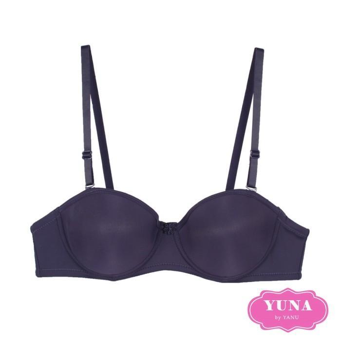 SCALEN BRA KAWAT SCALEN 5526 SIZE 34A-42A