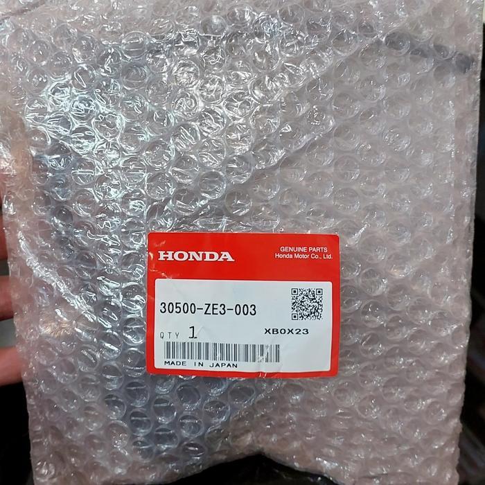 IGNATION COIL CDI GX390 HONDA BEST
