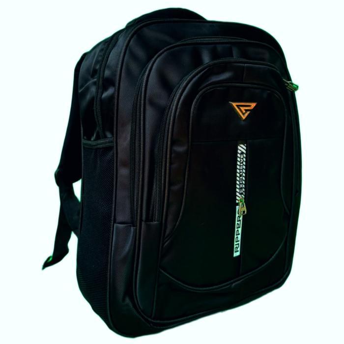 Gavle Veron Tas Ransel Sekolah Anak 12 Inch , Tas Ransel Premium