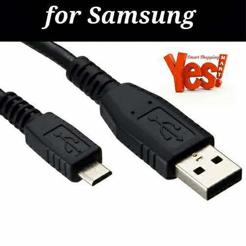 Kabel Usb Data Kamera Samsung Dv305 Mv800 Nx1000 Hmx-Q20 St94 Wb850F Gercep