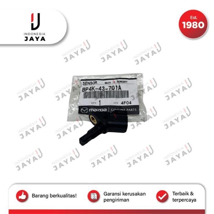Sensor Abs Depan Mazda Biante Original