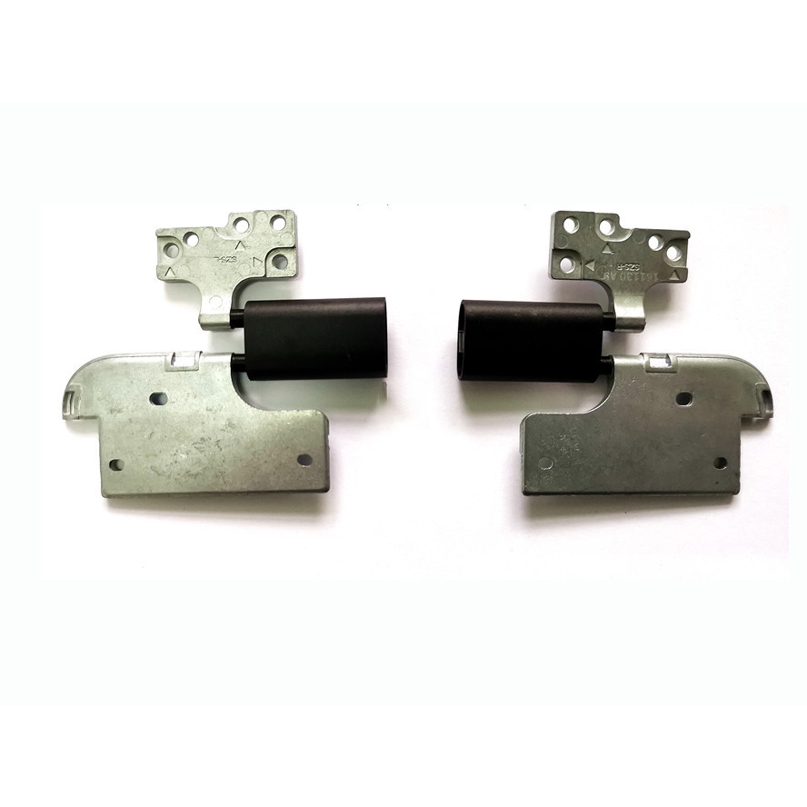 For Samsung Notebook 9 Spin NP940X3L screen axis NP940X3L hinge