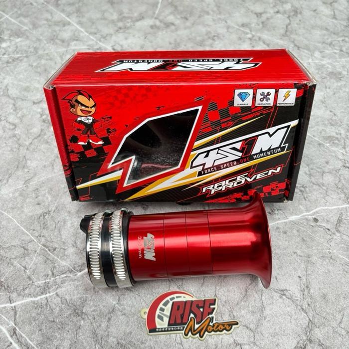 Velocity 4S1M 32 - 36 Mm Velocity 4S1M 32 - 36 Mm