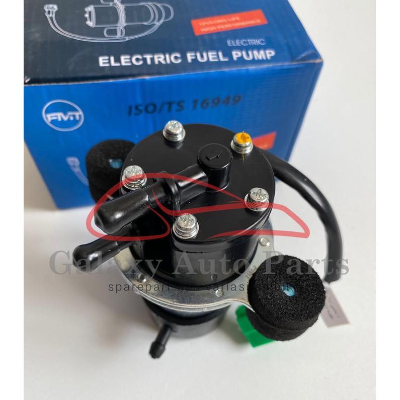 Fuel Pump Pompa Bensin Suzuki Carry St-100 St100