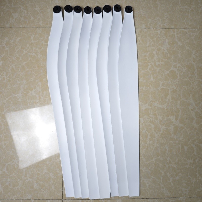 16pcs/sets Propeller for Dji Agras T40 T50 Agricutural Drone UAV ,Hlice,Blades 5413/5415 Blade