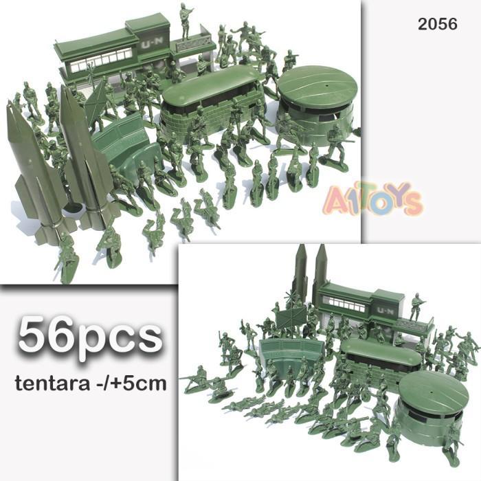 Mainan Tentara Plastik Mainan Tentara Amerika Mainan Tentara Indonesia Mainan Tentara Plastik Rusia