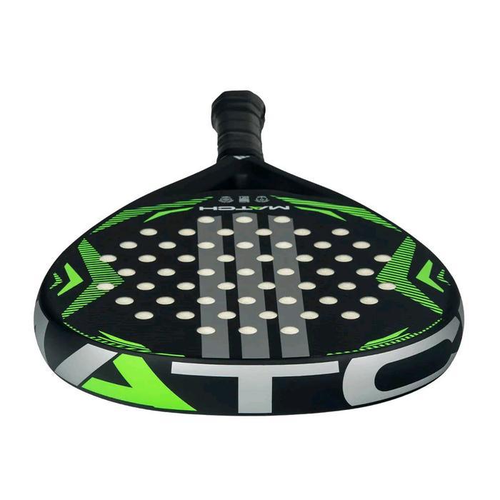 Adidas Match 2026 Padel Racket